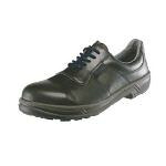 (LINEクーポン有)シモン Simon 8511 29.0 シモン 安全靴 短靴 ８５１１黒 ２９．０ｃｍ 8511 29.0【キャンセル不可】 シモンジャラット