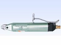 (LINEクーポン有)室本鉄工 株 MP-10 エヤーニッパ本体 増圧型 ＭＰ１０ MP10