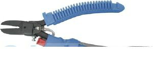 (LINEクーポン有)室本鉄工 株 HT-140 ヒートニッパＨＴ１４０ HT140 メリー MERRY MUROMOTO