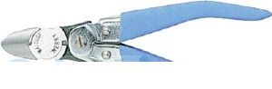 【即納在庫品】「直送」【個人宅配送不可】室本鉄工 株 WA1000F-160 コンパウンド倍力プラニッパ WA1000F160