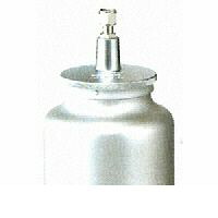 近畿製作所 KS-07-3 吸上式塗料カップ KS073【キャンセル不可】