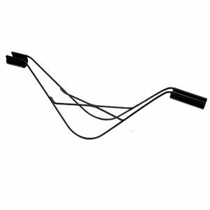 ジェフコム JEFCOM DCF-H ケーブルフィッシャー用ハードル DCFH