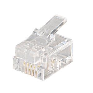 (LINEクーポン有)ジェフコム JEFCOM JH-60 充電バイメタルホルソー JH60 充電バイメタルホールソー デンサン DENSAN