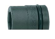 (LINEクーポン有)ミトロイ MITOLOY P8-70 1 インパクトレンチヨウソケット 70MM P870【キャンセル不可】 インパクトレンチ用 インパクトレンチ用ソケット|アカリカ