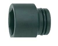 (LINEクーポン有)ミトロイ MITOLOY P10-55 1-1/4 インパクトレンチヨウソケット 55MM P1055【キャンセル不可】 インパクトレンチ用 インパクトレンチ用ソケット|アカリカ