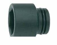 (LINEクーポン有)ミトロイ MITOLOY P10-63 1-1/4 インパクトレンチヨウソケット 63MM P1063【キャンセル不可】 インパクトレンチ用 インパクトレンチ用ソケット 15,225円