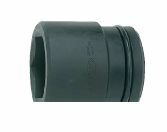 (LINEクーポン有)ミトロイ MITOLOY P12-75 1-1/2 インパクトレンチヨウソケット 75MM P1275【キャンセル不可】 インパクトレンチ用 インパクトレンチ用ソケット 25,991円