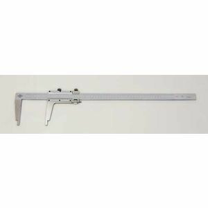 (LINEクーポン有)中村製作所 KANON SCM15 バーニアキャリパー カノン SCM-15【キャンセル不可】 ノギス