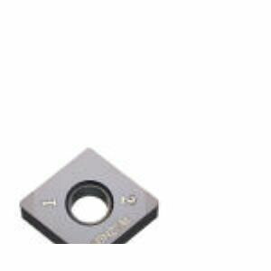 (LINEクーポン有)京セラ CNGA120412S01730MET KBN25M ＣＢＮチップ　ＫＢＮ２５Ｍ　ＣＢＮ CNGA120412S01730METKBN25M【キャンセル不可】