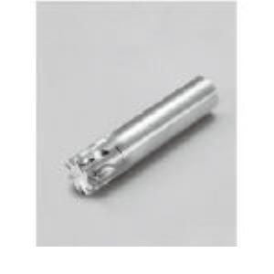 (LINEクーポン有)京セラ MECX14-S12-07-2T エンドミル ウルトラハリケーン MECX14S120 MECX14S12072T 【キャンセル不可】 MECXエンドミル｜アカリカ
