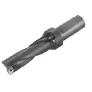(LINEクーポン有)京セラ S25-DRZ225675-08 ドリル用ホルダ S25DRZ22567508【キャンセル不可】