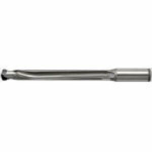 (LINEクーポン有)京セラ SS10-DRC095M-8 ドリル用ホルダ SS10DRC095M8【キャンセル不可】 金工用アクセサリー マジックドリル KYOCERA 27,140円