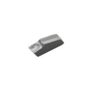 (LINEクーポン有)京セラ TKL2.4 CR9025 突切り用チップ CVDコーティング CR9025 COAT 10個入 TKL2.4 CR9025【キャンセル不可】|アカリカ
