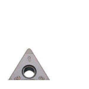(LINEクーポン有)京セラ TNGA160408S01730MET KBN25M ＣＢＮチップ　ＫＢＮ２５Ｍ　ＣＢＮ TNGA160408S01730METKBN25M【キャンセル不可】｜アカリカ