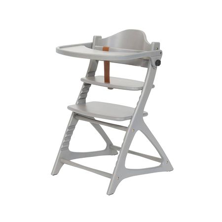 【予約受付中】【5月上旬以降入荷予定】大和屋 yamatoya 4539066026595 マテルナ テーブル＆ガード GY