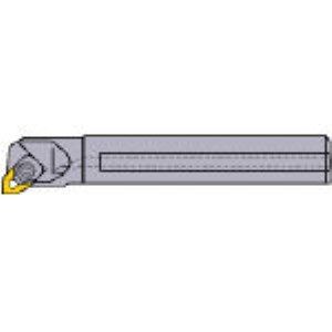 (LINEクーポン有)三菱マテリアル A50UMWLNR08 ＮＣ用ホルダー A-50UMWLNR08【キャンセル不可】 41,158円