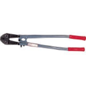 (LINEクーポン有)【即納在庫品】「直送」MCC BC-0775 ボルトクリッパ 750 750MM BC0775 ボルトクリッパー MCCコーポレーション 松阪鉄工所 替刃式|アカリカ