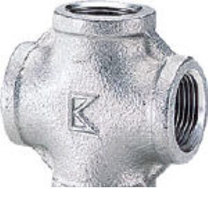 (LINEクーポン有)【即納在庫品】【個人宅配送不可】キッツ PX-50A 直送 代引不可・他メーカー同梱不可 クロス PX-2 PX50A 164-0232 KITZ