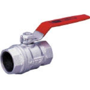 (LINEクーポン有)【即納在庫品】【個人宅配送不可】キッツ STZ-40A 直送 代引不可・他メーカー同梱不可 ボールバルブ４００型 １１／２ STZ40A 342-8613 KITZ
