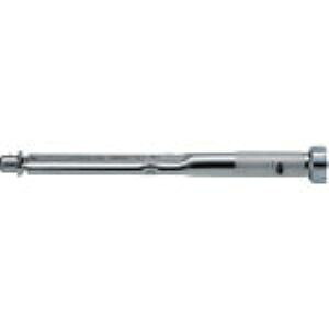 (LINEクーポン有)トーニチ CL100NX15D-MH トルクレンチ CL100NX15DMH 272-4529 東日製作所 TOHNICHI