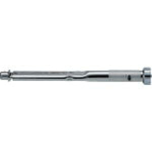 (LINEクーポン有)トーニチ CL25NX10D-MH トルクレンチ CL25NX10DMH 272-4499 東日製作所 TOHNICHI｜アカリカ