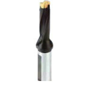 (LINEクーポン有)イスカル DCM 230-069-25A-3D Ｘ　カムドリル／ホルダ DCM23006925A DCM23006925A3D 【キャンセル不可】