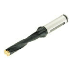 (LINEクーポン有)イスカル DCM 230-115-25A-5D Ｘ　カムドリル／ホルダ DCM23011525A DCM23011525A5D 【キャンセル不可】