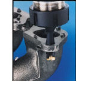 (LINEクーポン有)イスカル DCM120-036-16A-3D カムドリル用ホルダー DCM12003616A3D 251-1908 【キャンセル不可】