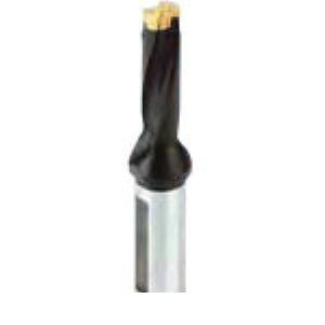 (LINEクーポン有)イスカル DCM190-057-25A-3D カムドリル用ホルダー DCM19005725A3D 251-2009 【キャンセル不可】