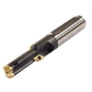 (LINEクーポン有)イスカル DCT 102-030-14B-M12 Ｘ　カムドリル／ホルダ DCT10203014 DCT10203014BM12 【キャンセル不可】