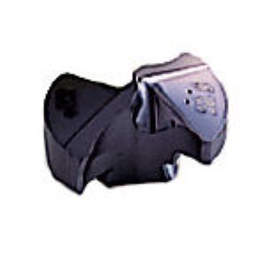(LINEクーポン有)イスカル IDI 077-SG IC908 カムドリル用チップ　ＣＯＡＴ IDI077SGIC908 【キャンセル不可】