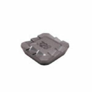 (LINEクーポン有)イスカル SPKN 1203EDTR IC910 Ｄ　ＩＳＯミーリング／チップ 10個入 S SPKN1203EDTRIC910 【キャンセル不可】