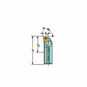 ＳＶ A06F-SWLPR 02 内径用ホルダー A06FSWLPR02【キャンセル不可】