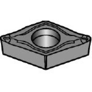 ＳＶ DCGT 07 02 01-UM H13A 一般旋削チップ超硬 10個入 DCGT070201UMH13A【キャンセル不可】 12,090円