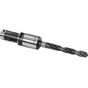 【即納在庫品】「直送」ＢＩＧ D24-MT2 ドリルホルダー D24MT2 137-1053 【送料無料】