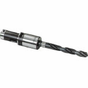【即納在庫品】「直送」ＢＩＧ D24-MT3 ドリルホルダー D24MT3 137-1061 【送料無料】