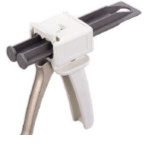 【即納在庫品】「直送」高圧ガス G-G ペガロックＧ専用ガン GG