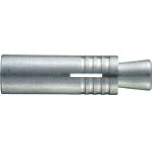 (LINEクーポン有)サンコー SGA-40 【50個入】グリップアンカー ステンレス製 W1/2 SGA40 132-7801 サンコーテクノ TECHNO SANKO 12,997円
