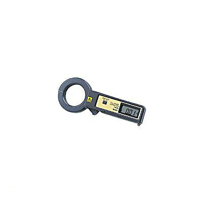 (LINEクーポン有)マルチ計測器 MULTI M-140 ミニクランプリーカー M-140|アカリカ