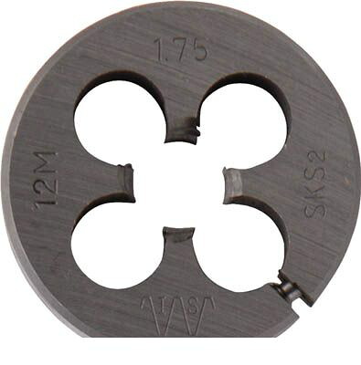 (LINEクーポン有)イシハシ精工 IS IS-S-PS01 ガスタップ　１ＰＳ ISSPS01【送料無料】【キャンセル不可】