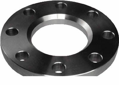 (LINEクーポン有)イノック 304FFC10K150A 遊合フランジ 304FFC10K150A【キャンセル不可】