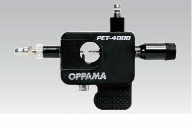 (LINEクーポン有)【個数：1個】追浜工業 PET-4000 イグニッションチェッカー
