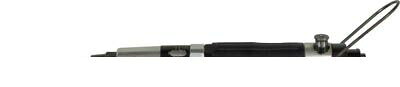 (LINEクーポン有)【個数：1個】ヨコタ工業 YD-400SC 直送 代引不可・他メーカー同梱不可 クラッチドライバ YD400SC【キャンセル不可】｜詳細画像