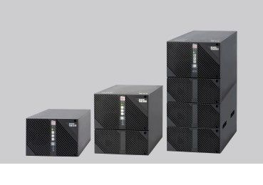 楽天市場】TSU750-4 Acrostar UPS 100V 750VA/500W 据置タイプ