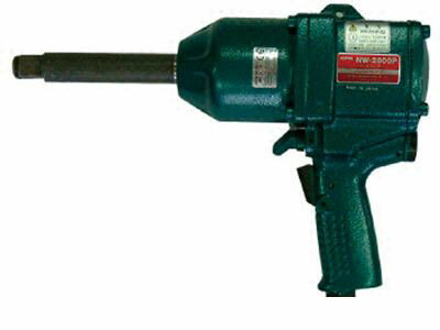 花粉打つ手特集 インパクトレンチ-DIY・工具-電動工具本体