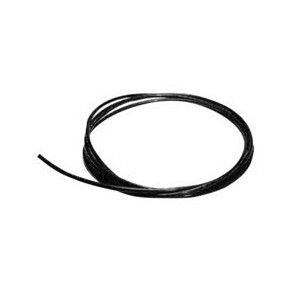 (LINEクーポン有)ＳＭＣ T0604B-100 ナイロンチューブ T0604B100｜アカリカ