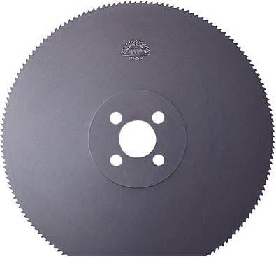 大同 HSS370X2.5X45X8 メタルソー　３７０Ｘ２．５Ｘ４５Ｘ８ HSS-370X25X45X8 【キャンセル不可】