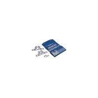 (LINEクーポン有)フジツール L300MA ラジアスゲージ L300型 0.5R~7.0R 0.5トビ 14枚組 L300MA|アカリカ