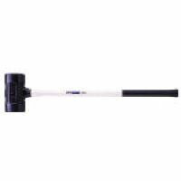 (LINEクーポン有)オーエッチ工業 UKH-15G ウレタンカケヤ UKH15G