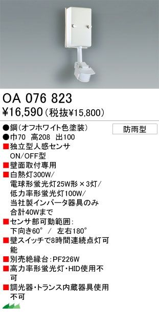 花粉打つ手特集